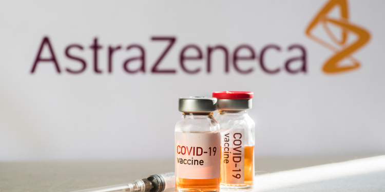 AstraZeneca отзывает свою вакцину от COVID-19 с продажи по всей планете