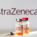 AstraZeneca отзывает свою вакцину от COVID-19 с продажи по всей планете