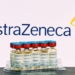 AstraZeneca признала в суде, что ее вакцина может вызвать образование тромбов