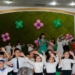 В Национальной библиотеке Таджикистана отметили Международный день защиты детей