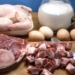 В Согде в текущем году произведено сельхозпродукции на сумму 1,7 миллиарда сомони