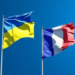 Франция направит своих инструкторов в Украину для подготовки бойцов ВСУ