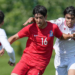 Юношеская сборная Таджикистана (U-16) проведёт товарищеские матчи со сверстниками из ОАЭ