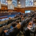 Международный Суд обязал Израиль прекратить военные операции в Рафахе
