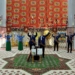 Символика лука и стрелы в Сельджукской дипломатии