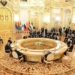 Узбекистан определил приоритеты сотрудничества с ЕАЭС в качестве страны – наблюдателя