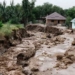 29-30 мая в предгорных и горных районах Таджикистане ожидается сход селей