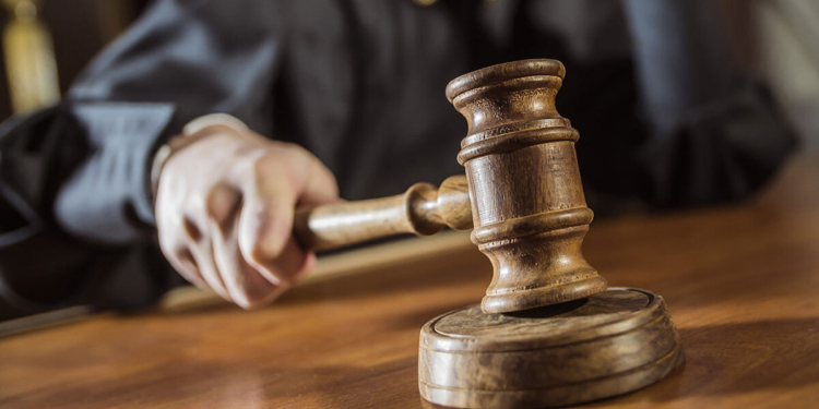 Суд Астаны осудил восемь человек за попытку построить «теократическое государство»