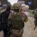 С начала войны в Украине погибли 546 детей — генпрокуратура Украины