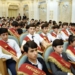 В Хатлоне готовятся ко Дню молодежи