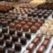 Предприятиями Согда в текущем году произведено 15,95 тонн шоколадных конфет