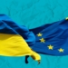 ЕС выделит Украине из доходов от активов РФ € 1,4 млрд
