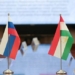 Бизнес-миссия с участием таджикских и российских компаний началась в Душанбе