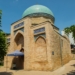 Ансамбль Шейхантаур