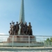 Парк Победы