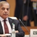 Премьер-министр Пакистана посетит Таджикистан