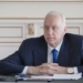 Глава СК РФ Бастрыкин призвал срочно запретить никабы в России