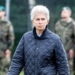 В немецком Бундестаге призвали «активировать» 900 тыс. резервистов на войну с Россией