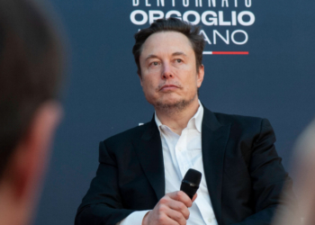 Экс-сотрудницы SpaceX обвиняют Маска в домогательствах