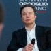 Экс-сотрудницы SpaceX обвиняют Маска в домогательствах