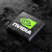 Nvidia стала самой дорогой компанией мира