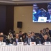Делегация Таджикистана приняла участие в 19-ой Встрече глав МИД Диалога по сотрудничеству в Азии