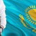 В Казахстане увеличат объем телепрограмм на казахском языке до 60%