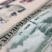Общее состояние долларовых миллионеров мира выросло до $86,79 трлн