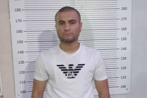 В Душанбе арестован водитель, нарушивший спокойствие граждан