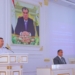 Вопросы противодействия коррупции в сфере образования обсудили в Таджикском госпединституте им.С.Айни