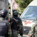 Нападения в Махачкале и Дербенте: по меньшей мере 17 погибших, нападавшие убиты
