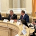 Состоялось 17-е заседание Межправительственной комиссии Таджикистана и Беларуси по торгово-экономическому сотрудничеству