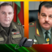Министры обороны Беларуси и Таджикистана обсудили подготовку к заседанию СМО стран СНГ