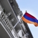 Армения не планирует присоединяться к НАТО
