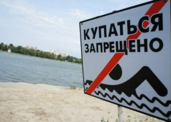 В Душанбе проводятся профилактические рейды на водоемах