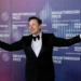 Акционеры Tesla проголосовали за выплату в $56 миллиардов Илону Маску