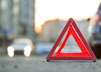 В Таджикистане за одни сутки произошло два ДТП со смертельным исходом