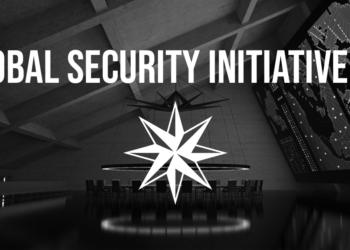 Global Security Initiative: основные принципы и практика применения