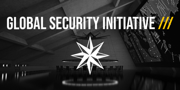 Global Security Initiative: основные принципы и практика применения