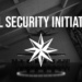 Global Security Initiative: основные принципы и практика применения