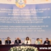 Парламентарии из более 20 стран обсуждают в Душанбе водные проблемы