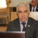 Депутат Маджлиси намояндагон Саидджафар Усмонзода лишен права неприкосновенности и взят под арест