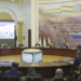 В Душанбе состоялось ежегодное собрание акционеров Рогунской ГЭС