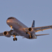 В самолётах Boeing обнаружены сотни неправильно закрепленных элементов в фюзеляже