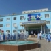 В Исфаре повышается уровень медицинского обслуживания населения