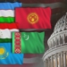 США добиваются, чтобы экспорт товаров из Центральной Азии шел не через Россию