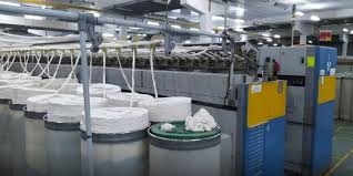 Предприятия Худжанда в 2024 году выпустили продукции почти на 761 млн. сомони