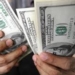 Житель Исфары подозревается в мошенничестве в сделке с сухофруктами