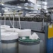 Предприятия Худжанда в 2024 году выпустили продукции почти на 761 млн. сомони