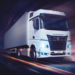 На передвижение по автодороге «Душанбе-Чанак» введены временные ограничения